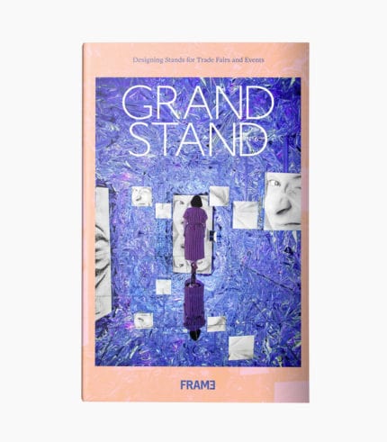 books-product-6
